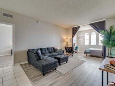 15590 Ocean Walk Cir APT 310, Fort Myers, FL, 33908