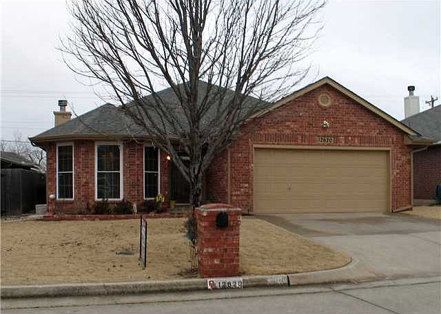 1st image of 12620 Springwood Dr