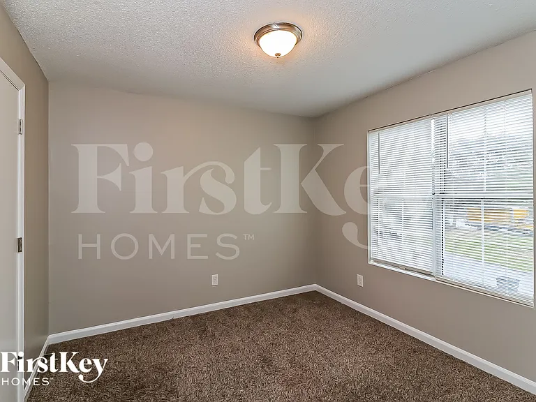 2165 Cottage Ct SW — Photo 12