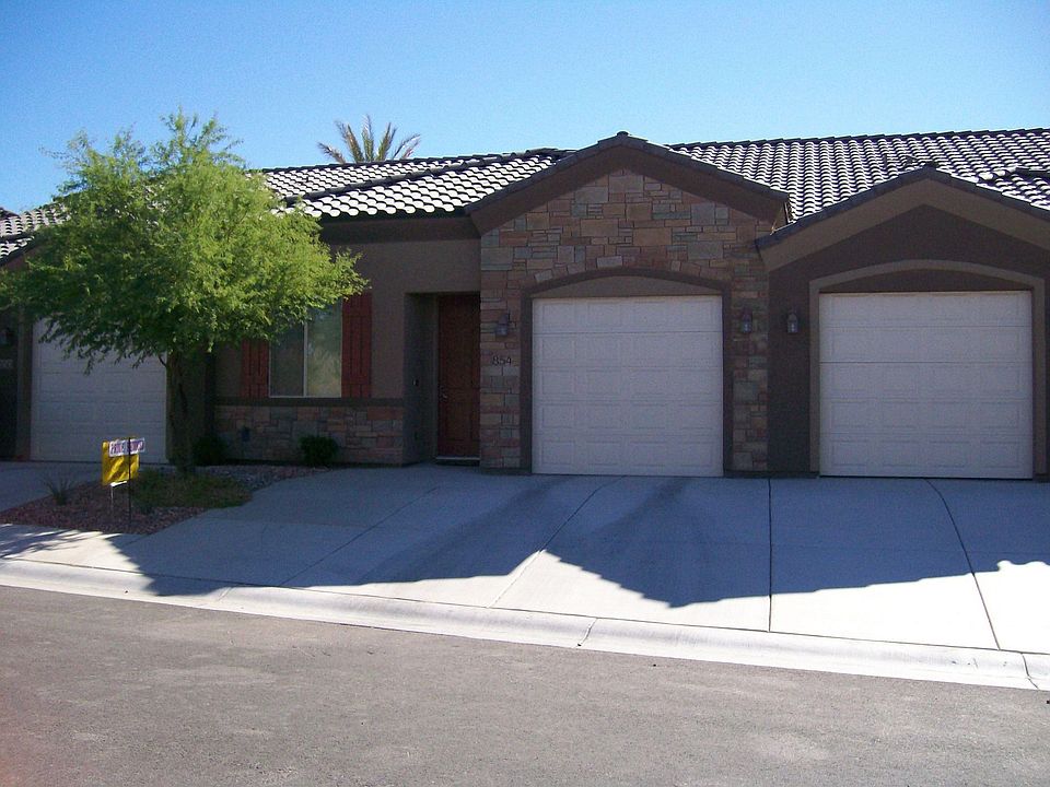 BEST BUY IN MESQUITE,NV