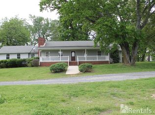 140 D & D Farm Ln, Dayton, TN 37321