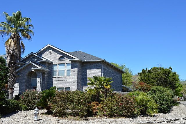 1st image of 7731 Falcon Oak Dr