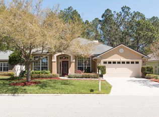 8555 Beresford Ln, Jacksonville, FL 32244