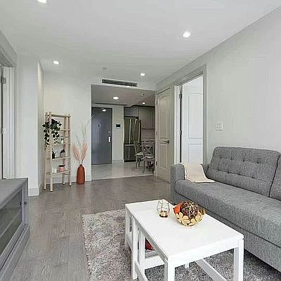 3rd image of 4162 Bowne St APT 13A