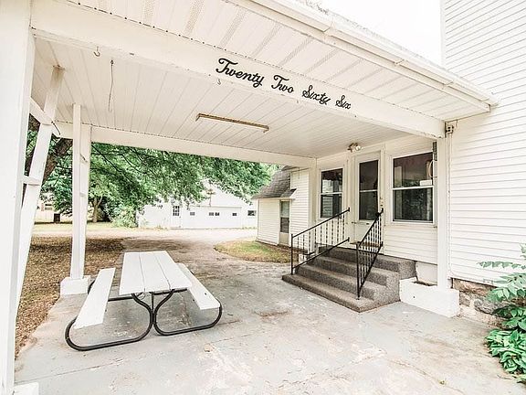 5th image of this home
