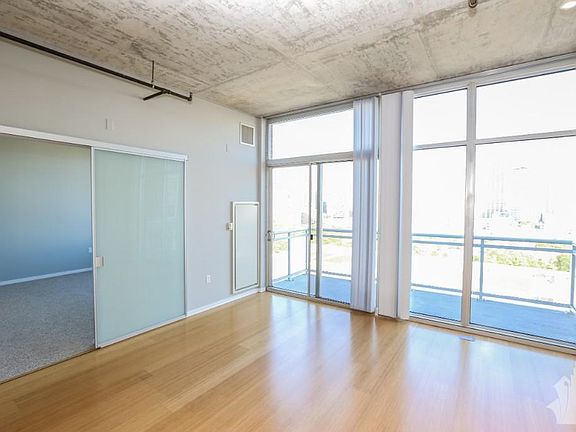 2nd image of 1137 S Delano Ct E #1022