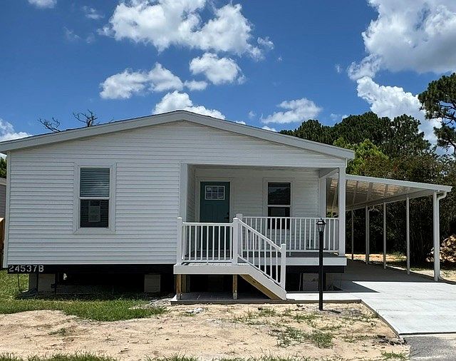 1st image of 3298 Country Ln #3298COU