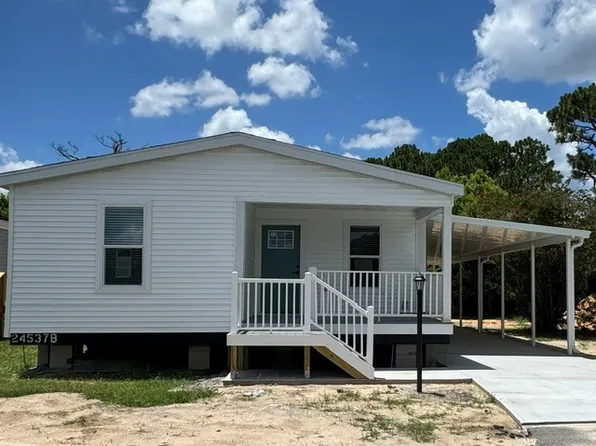 3298 Country Ln #3298COU, Deland, FL 32724