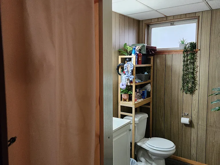 1105 S Allen St #B — Photo 5