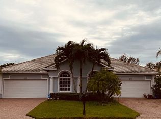 840 NW Red Pine Way, Jensen Beach, FL 34957