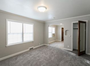 1745 S 13th St #1X1U, Lincoln, NE 68502