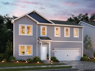 318 W River Rd N, Elyria, OH 44035