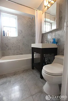 Rented by Oxford Property Group | media 9