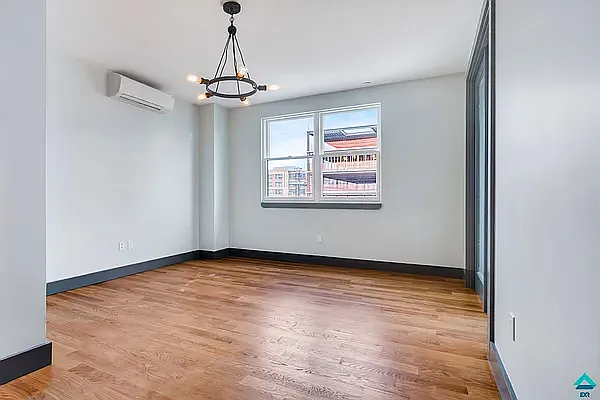 Rented by Friedman Mayer, LREB | media 1