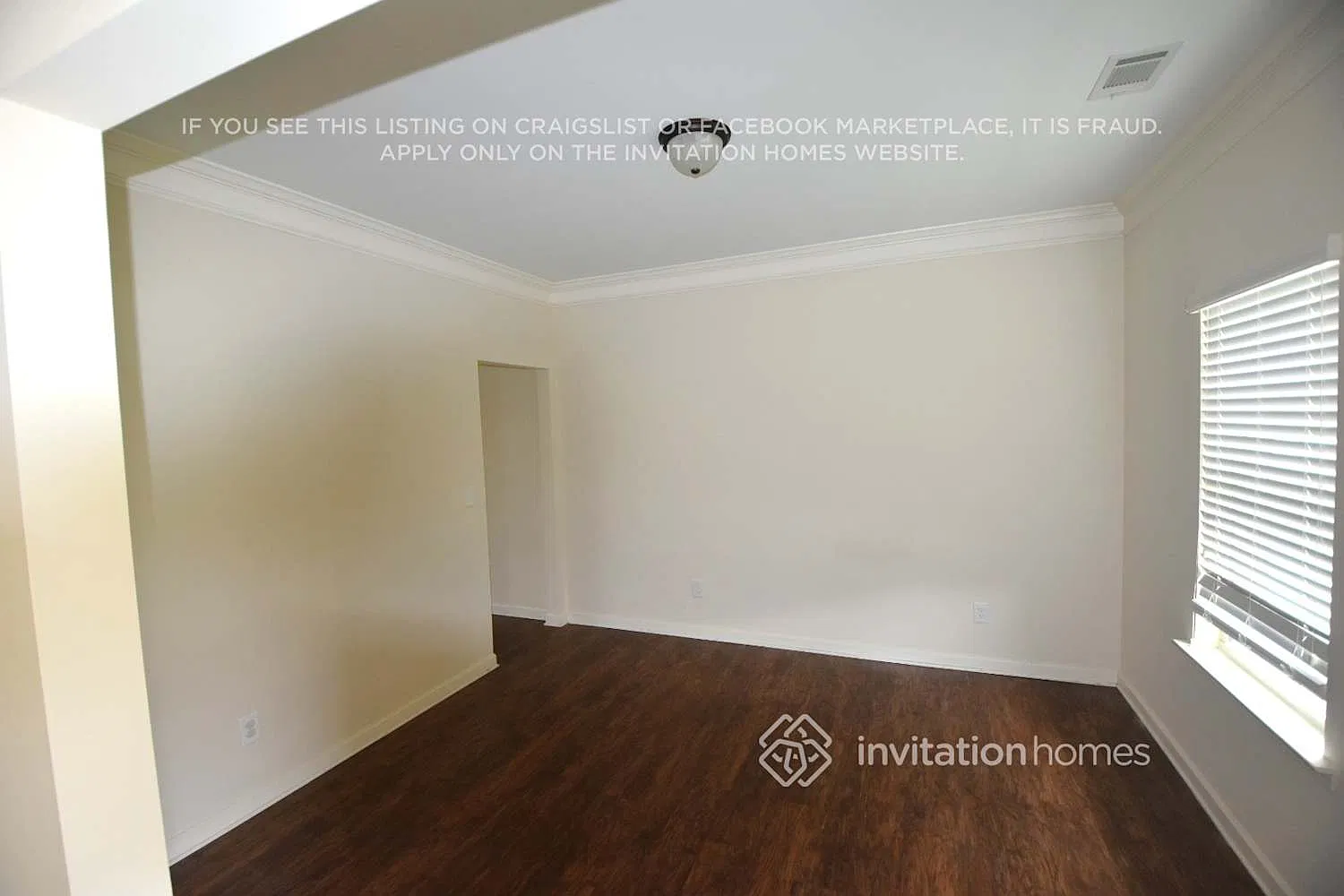 4323 Violet Way Ct Loganville, GA 30052 — Photo 4