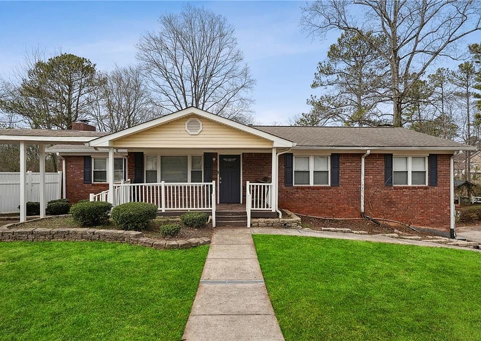 1st image of 3186 Mary Dr