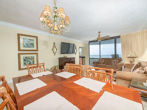 4th image of 16281 Perdido Key Dr Unit W1003