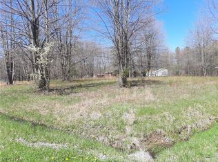 Quincy Ln, Linesville, PA 16424