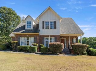 Spectrum & Att, Pelham, AL 35124