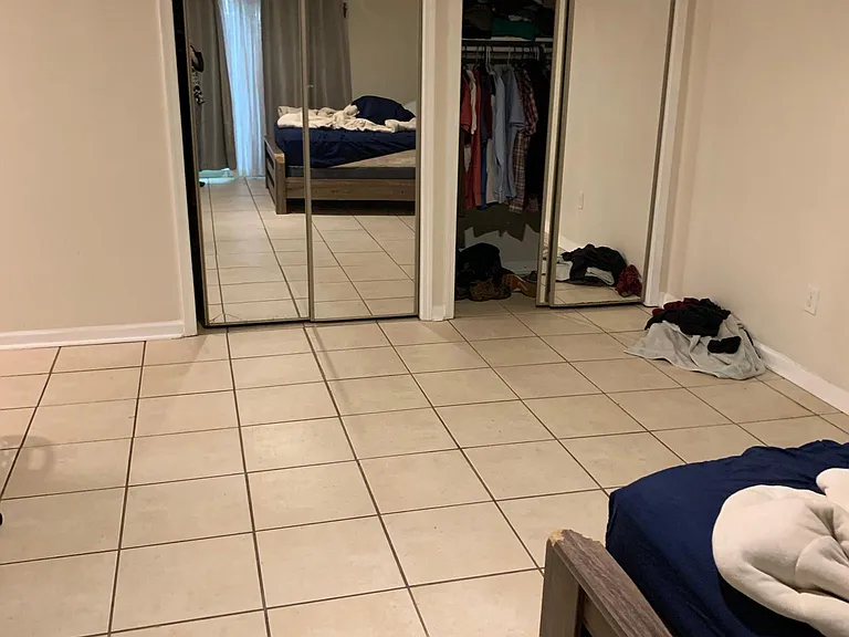 23 Nicola Dr — Photo 33