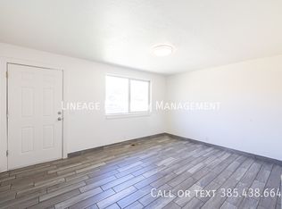 1223 S Emery St UNIT B, Salt Lake City, UT 84104