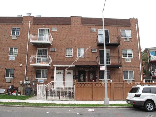 1st image of 8355 Daniels St