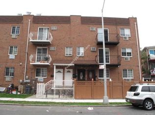 8355 Daniels St, Jamaica, NY 11435