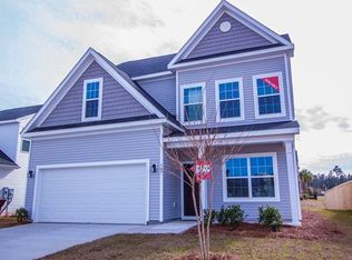7045 Ravenscraig Cres, Henrico, VA 23231