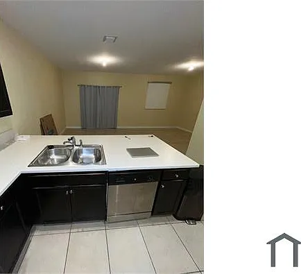 3 bed, 1859 sqft, $3,600 — Photo 4