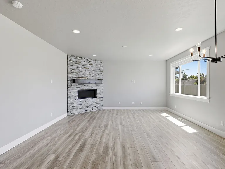 5423 W Riva Capri St — Photo 6