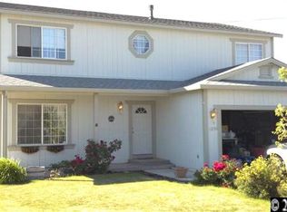 17258 Bear Lake Dr, Reno, NV 89508