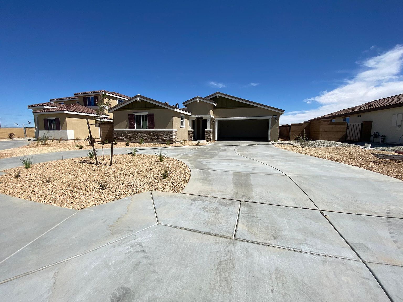 Budget Rental Victorville Ca