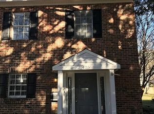 425 Carriage Ln, Mount Pleasant, SC 29464