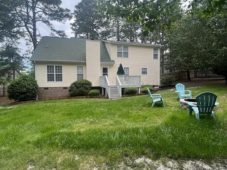 6 Pierce Pl — Photo 16