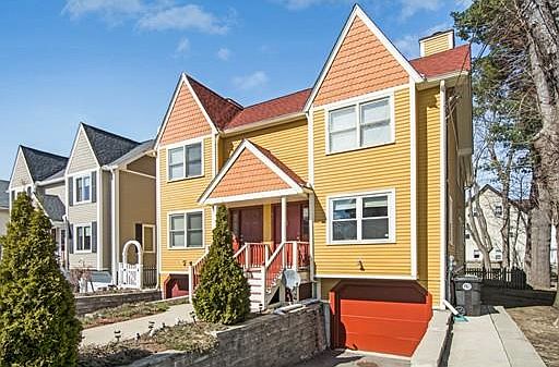 3rd image of this home