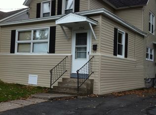 442 Dimmick St, Watertown, NY 13601