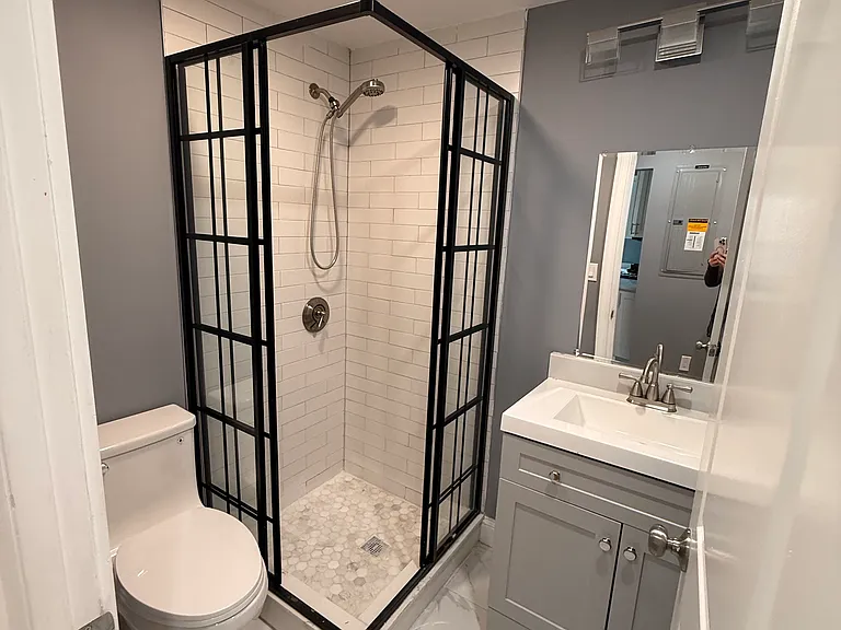 339 Cambridge St #1 — Photo 9