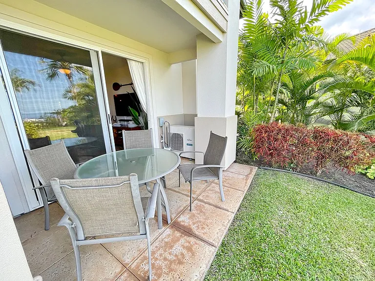 3950 Kalai Waa St #N101 — Photo 26