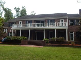 513 Calumet St, Chesapeake, VA 23322