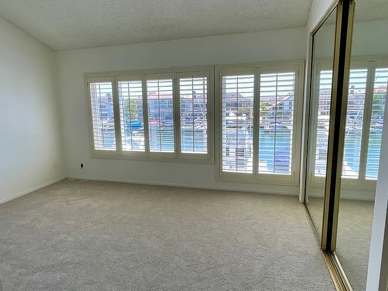 3516 Windspun Dr — Photo 19