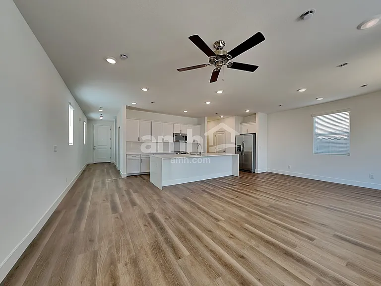 9135 Fiesta Impatiens Ct — Photo 6