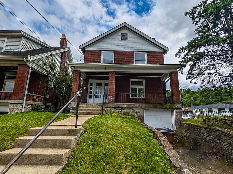 3 Levassor Pl — Photo 6