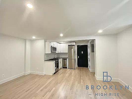 1st image of 111 Woodruff Ave APT 2B