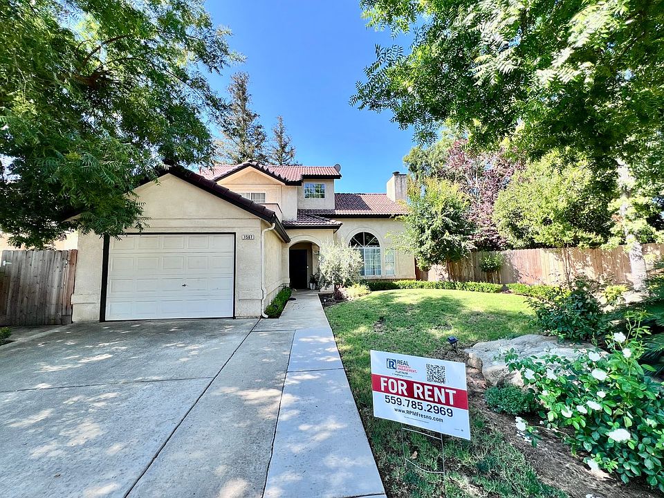 1st image of 1567 E Eclipse Ave