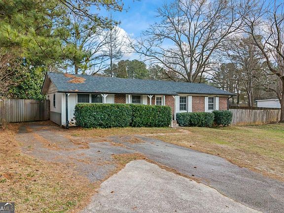 5th image of 3171 Hopkins Rd