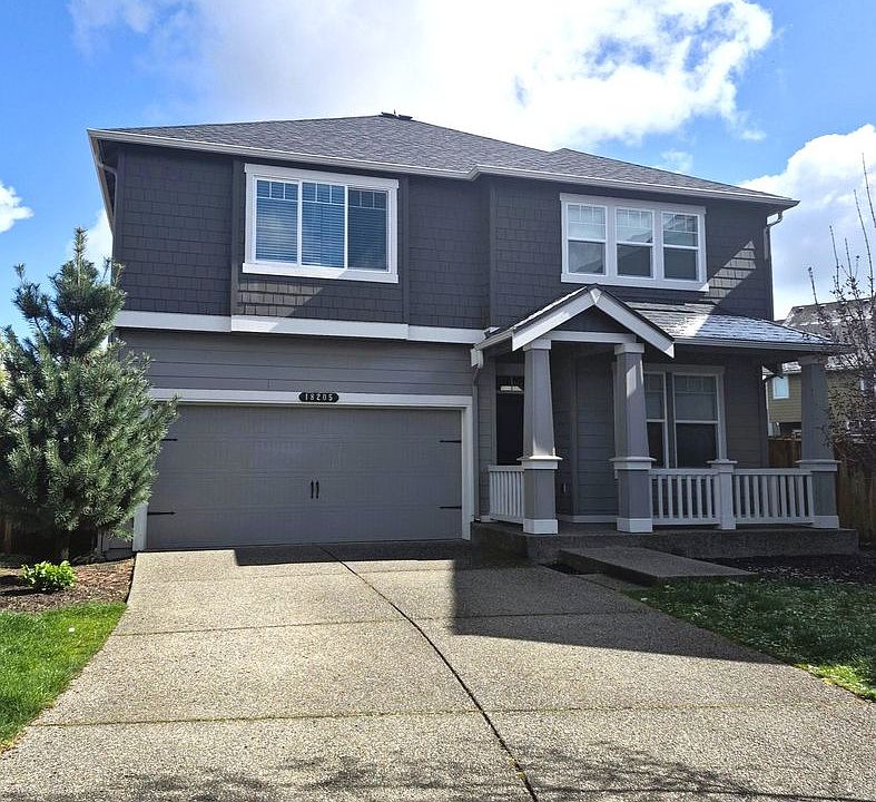 1st image of 18205 110th Ave E