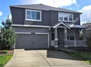 18205 110th Ave E, Puyallup, WA 98374