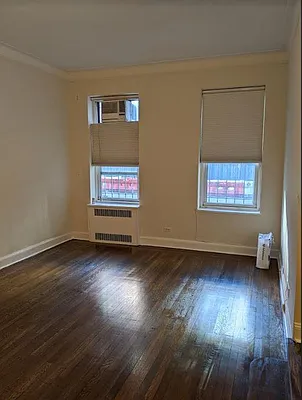 Rented by Arwell Realty | media 13