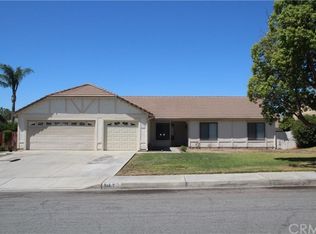 912 N Driftwood Ave, Rialto, CA 92376