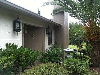 3rd image of 11508 Keeley Ct